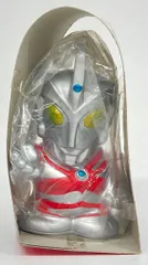 レア❢昭和レトロ・ウルトラマンソフビ&ウルトラセブン貯金箱❣追加おまけ4枚写真8 2025年最新】ウルトラマンセブン 貯金箱の人気アイテム - メルカリ