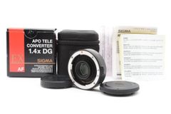 Item thumbnail for item 48c51637-f259-4d63-b281-800438017b04