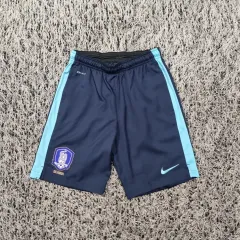 2025年最新】東京国際大学 サッカーの人気アイテム - メルカリ