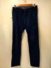 アルマーニエクスチェンジ ARMANI EXCHANGE スラ #159620#のサムネイル