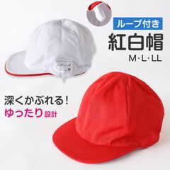 Item thumbnail for item 91cfd633-4634-4472-8a8a-06163350cb9f