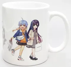 2026年最新】艦隊これくしょん 三越の人気アイテム - メルカリ