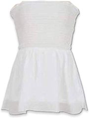 Item thumbnail for item 030e608f-5d6f-40cf-957a-fad71e720643