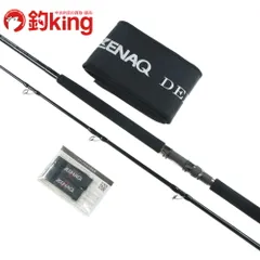 ゼナックミュートスアキュラ　100HHH MUTHOS Accura Type R - ZENAQ(ゼナック) | オフィシャルサイト