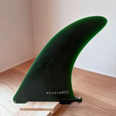 nanazero ロングボード サーフボード LOG02 ラウンドピンテール 楽天市場】nanazero EPS LOG02 ロングボード ラウンドピンテール