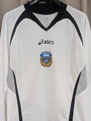 静岡県リーグ 袋井FC ユニフォーム 練習着 東海 静岡県リーグ 袋井FC ユニフォーム 練習着 東海