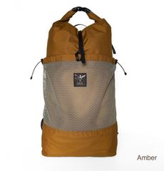 ARC'TERYX Konseal 15 バックパック ブラウン 未使用 - メルカリ ARC'TERYX Konseal 15 バックパック ブラウン 未使用 - メルカリ