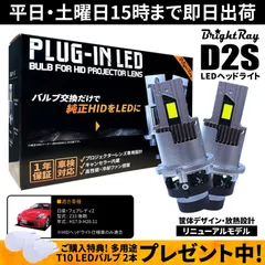 2026年最新】z32 整備要領書の人気アイテム - メルカリ
