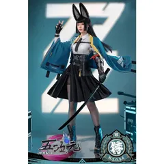 2025年最新】星見雅 武器の人気アイテム - メルカリ