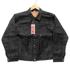 ⭐︎値下げ中⭐︎519xx デニムジャケット⭐︎ 楽天市場】Workers ワーカーズ Lot857XX Denim Jacket デニム