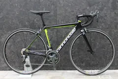 2024年最新】CANNONDALE CAAD8の人気アイテム - メルカリ