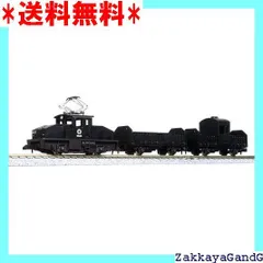 KATO Nゲージ　ポケットラインなど6個オマケ付き Amazon.co.jp: KATO ポケットライン チビロコ 客車 6両セット