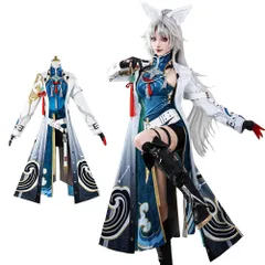 崩壊スターレイル 飛霄 コスプレ 武器2本セット Amazon.co.jp: 崩壊 スターレイル 飛霄 コスプレ道具 2個セット