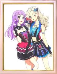 2026年最新】プリモアート アイカツの人気アイテム - メルカリ