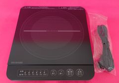 TOYO21 クッキングヒーター 達人 tatujin RH-1300N - メルカリ