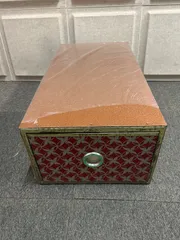 2025年最新】昭和レトロ 衣装ケースの人気アイテム - メルカリ