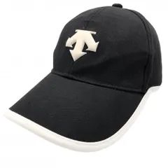 中田英寿PROSTAS SELECT500 51TQjVLkcaL._AC_SY200_QL15_.jpg