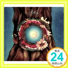 2026年最新】Fallicciaの人気アイテム - メルカリ