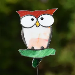 2025年最新】フクロウグラスの人気アイテム - メルカリ
