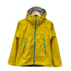 Item thumbnail for item cc3a81f9-4fcc-48c9-a6df-f3c5e783fe56