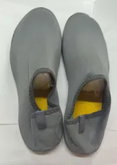 【訳あり】26.0cm マリンシューズ / ウォーターシューズ 水陸両用 速乾 シュノーケリング アクアシューズ ベアフット フィットネスシューズ ビーチサンダル 軽量 男女兼用 送料無料