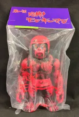 2025年最新】一番星 モンキーマンの人気アイテム - メルカリ