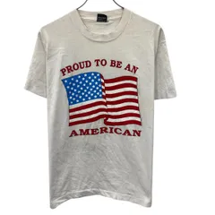SCREENSTARS 半袖 プリントTシャツ XL ホワイト スクリーンスターズ プルオーバー アメリカ製 90's 90年代 古着卸 アメリカ仕入 a706-5340