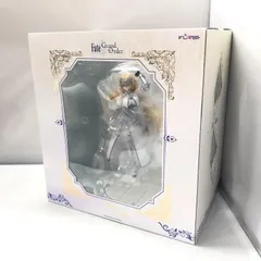 【中古】フレア ルーラー/ジャンヌ・ダルク Fate/Grand Order[15]