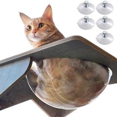 Item thumbnail for item fc835d87-2db1-4fc2-9216-48cdb1298cc5