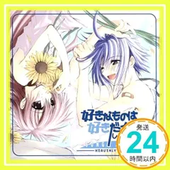 C106 水月陵 にゃん工房サマポケ