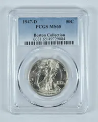 ウォーキングリバティー　6枚セット 楽天市場】ウォーキングリバティの通販