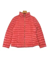 ケイトスペードニューヨーク ダウンジャケット 2wayダウンジャケット（ダウンジャケット/コート） | kate spade