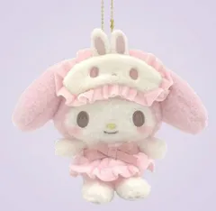 希少 マイメロディ✨パジャマ Mサイズ 新品未使用 1998年製 希少 マイメロディ✨パジャマ Mサイズ 新品未使用 1998年製