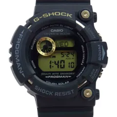 2024年最新】G-SHOCK GW-225の人気アイテム - メルカリ