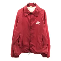 【USA製】 70s　Auburn Sportwear スタジャン　M 2025年最新】AUBURN sportswearの人気アイテム - メルカリ
