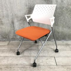 [中古]コクヨ（KOKUYO）製 ピエガ！[ECB]