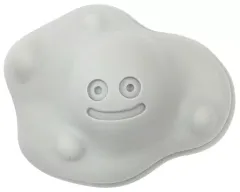 【中古】マグカップ・湯のみ はぐれメタルのごはん型 「ドラゴンクエストふくびき所スペシャル ～つくろう!!スライムキッチン!編～」 はぐれメタルで賞 A-4賞