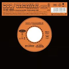 FEBB / SUPREME SEASON [2LP] - メルカリ