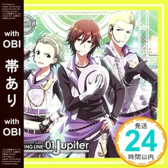 「アイドルマスター SideM」 ST@RTING LINE 01〜15セット Amazon.co.jp: アイドルマスター SideM THE IDOLM@STER SideM ST