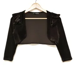 2025年最新】フォクシー ベロアの人気アイテム - メルカリ