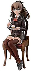 【中古】艦隊これくしょん -艦これ- 重巡洋艦 熊野 Ceylon Tea Party 完成塗装品フィギュア ggw725x