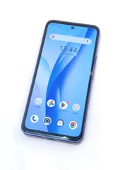 Libero 5GⅢ 美品 ZTE Libero 5G III 新品¥8,800 中古¥5,000 | 新品・中古のネット