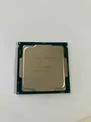 Diginnos中古 i5-7500★SSD256★HDD1TB★GTX1050 Diginnos中古 i5-7500☆SSD256☆HDD1TB☆GTX1050 - メルカリ
