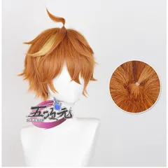 2025年最新】タルタリヤ コスプレ 猫屋の人気アイテム - メルカリ