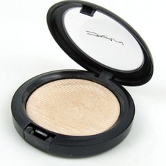 マック エクストラディメンション スキンフィニッシュ ダブルグリーム若干使用 コスメ レディース MAC 【中古】