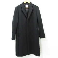 2025年最新】UNITED TOKYO その他の人気アイテム - メルカリ