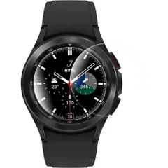 2023年最新】galaxy watch4 classicの人気アイテム - メルカリ