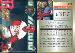 2025年最新】衣笠祥雄の人気アイテム - メルカリ