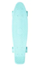 Penny Skateboardsのサムネイル