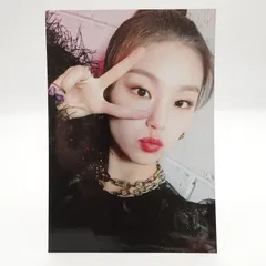 2025年最新】itzy サノクの人気アイテム - メルカリ